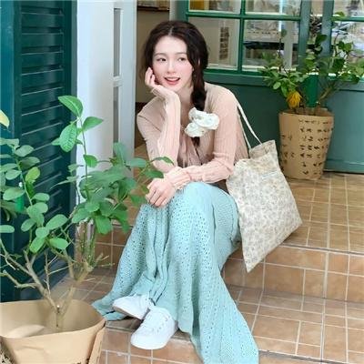 我们与恶的距离