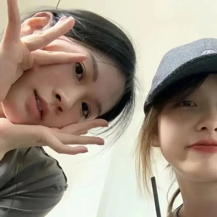 纽约摄影师的日与夜