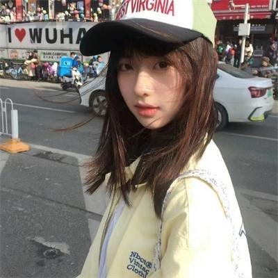 喷火女郎国语