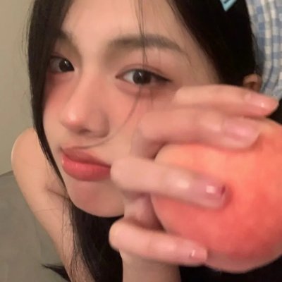 破晓时刻