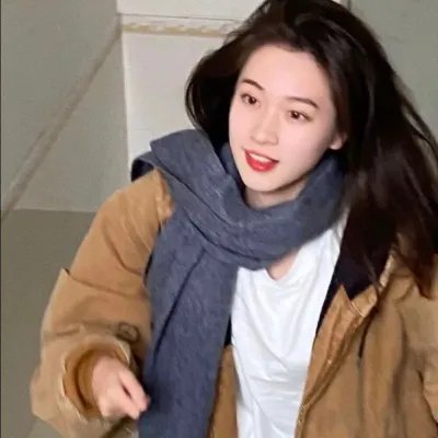 失宠女人