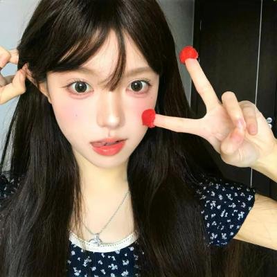无主之人