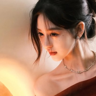 恋爱指南我指北