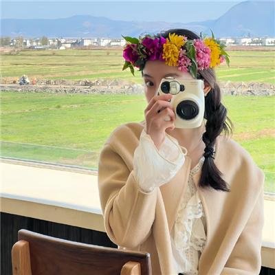 西部之恋