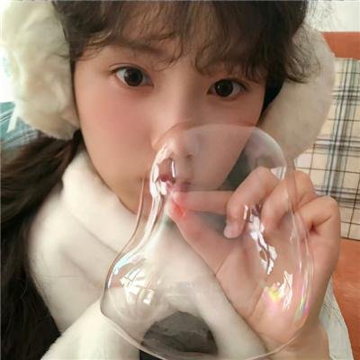 安东妮雅与珍