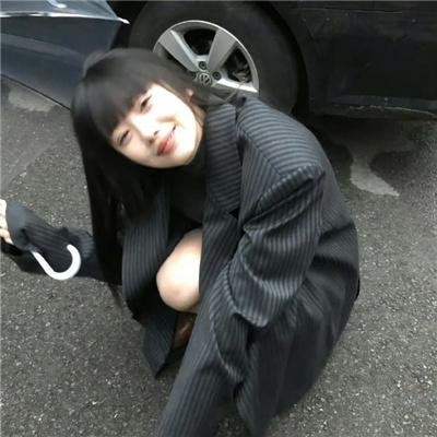 勇敢无双龙秀晶