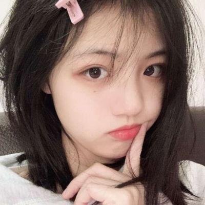 海的故事2021