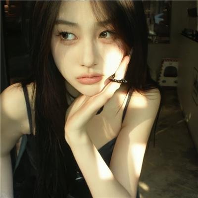机械人求生记