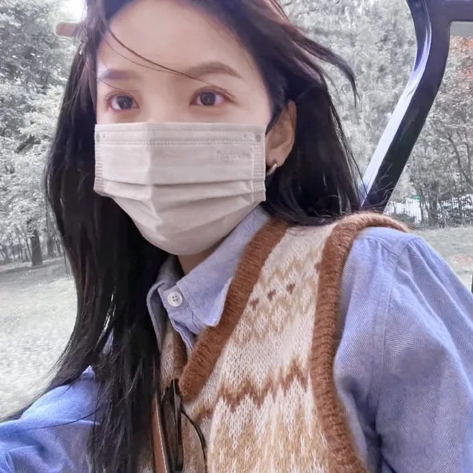 真的要结婚吗