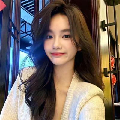 欧美专区