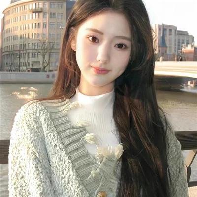 上海滩女杀手