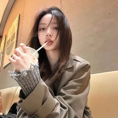 枭雄