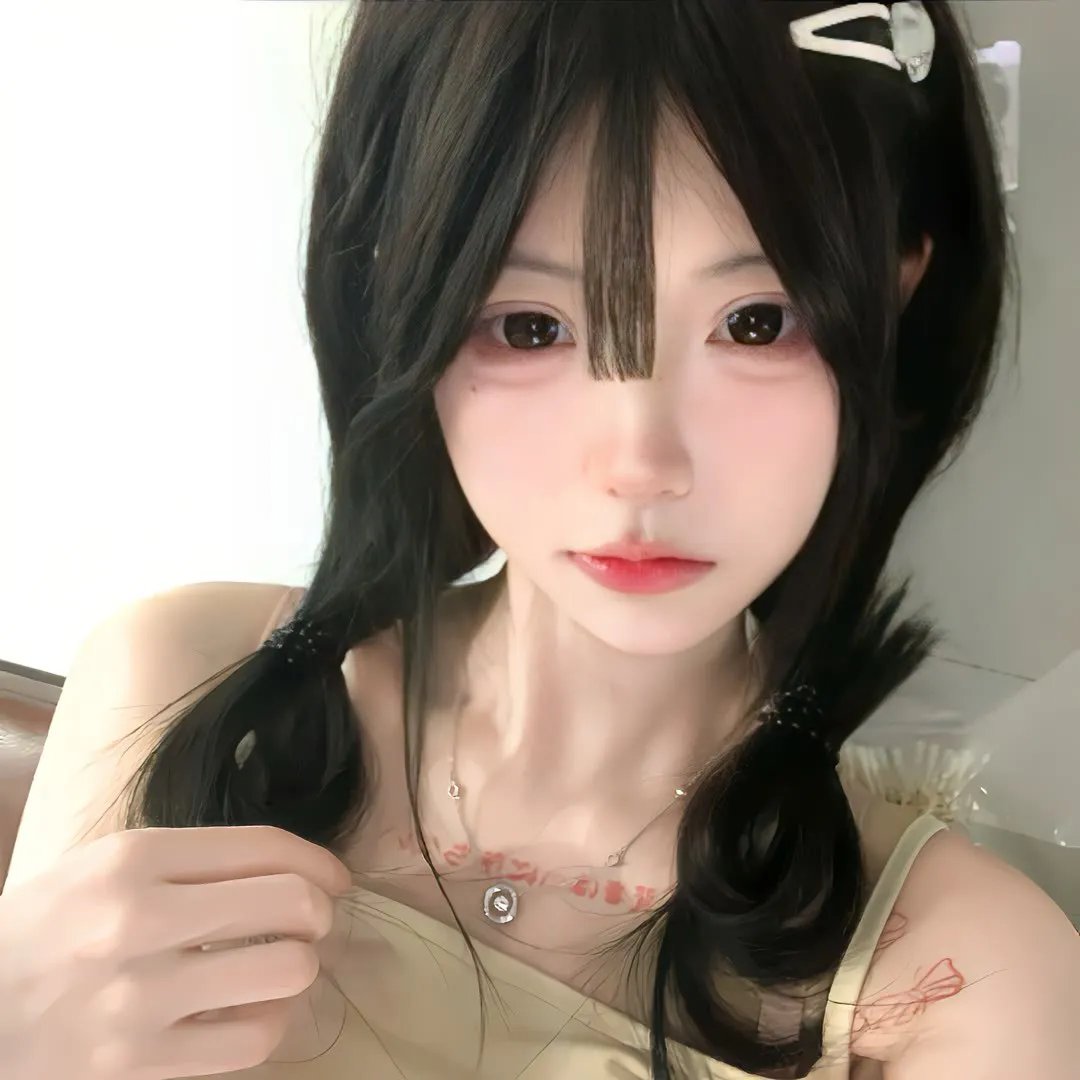 绝命追踪