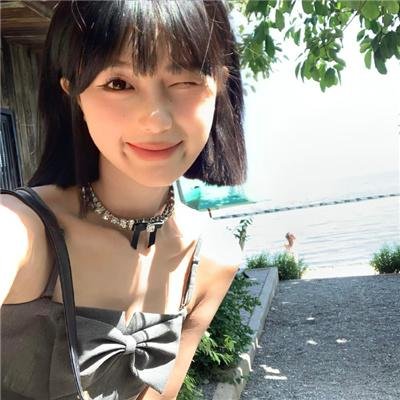 不定性女儿