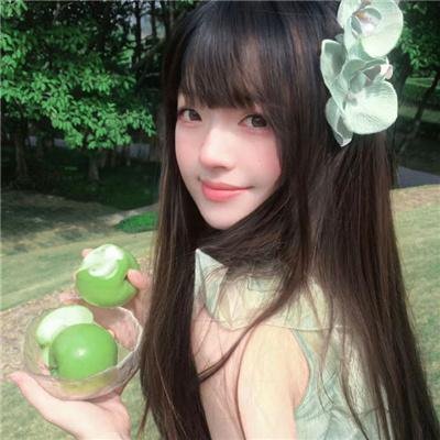 青春篮球梦