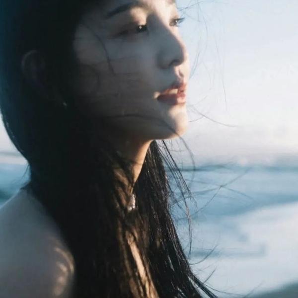 神奇的汉字第二季