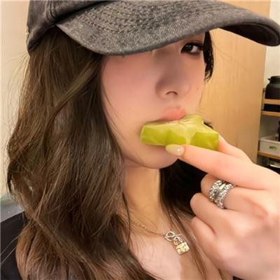 小镇的假期