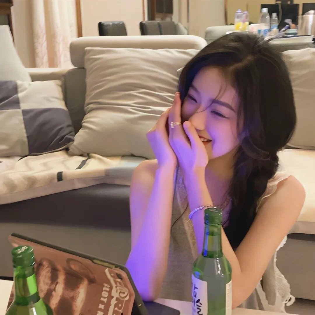 斗罗大陆电视剧