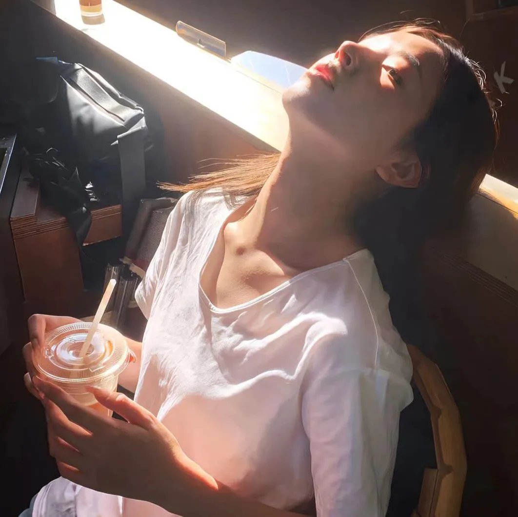 如果合您的耳朵的话